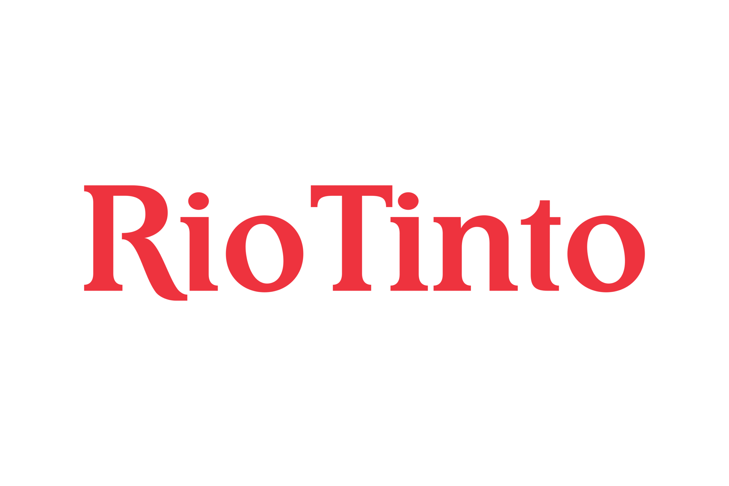 Rio_Tinto_(corporation)-Logo.wine