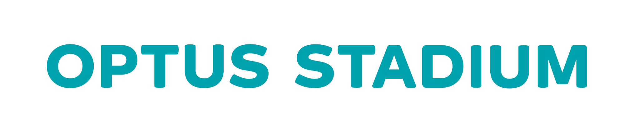 optusstadium-logo-teal-srgb-optus-stadium